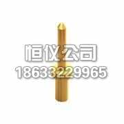 1422-3(Keystone Electronics)电路板硬件 - PCB图片